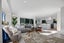 29A Ngaiwi Street, Orakei, Auckland City, Auckland - Carousel 6