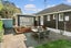 1/113 Nile Road, Milford, North Shore City - Carousel 15