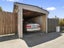297 Church Street, West End, Timaru - Carousel 17