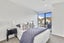 5B Pierce Road, Milford, Auckland - Carousel 11