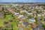 5 Terrylyn Drive, Hillcrest, Auckland - Carousel 22