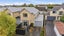 90A Mandeville Street, Riccarton, Christchurch - Carousel 14