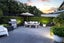 7 Freeman Street, Mount Pleasant, Christchurch - Carousel 5
