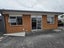28A Clemow Road, Fitzroy, New Plymouth - Carousel 2