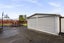 19 Hitchings Avenue, Onekawa, Napier - Carousel 20