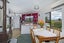 1/3 Amber Drive, Tikipunga, Whangarei - Carousel 4