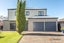 6 Bullock Drive, Springvale, Whanganui - Carousel 2