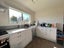 15 Lewis Street, Glenview, Hamilton - Carousel 3