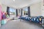 27 Sunlands Drive, Manurewa, Auckland - Carousel 11