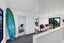 4B Meade Place, Bell Block, New Plymouth - Carousel 24