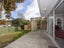 216 Main Road South, Raumati South, Paraparaumu - Carousel 25
