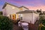 52 Bankside Road, Silverdale, Silverdale - Carousel 6