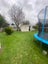 14 California Drive, Totara Park, Upper Hutt - Carousel 15