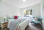 1209 Whangaparaoa Road, Gulf Harbour, Whangaparaoa - Carousel 17