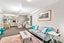 2/66 Alford Street, Waterview, Auckland - Carousel 21