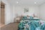 27 Karikari Crescent, Takanini, Papakura, Auckland - Carousel 4