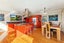 32 Parawai Road, Ngongotaha, Rotorua - Carousel 11