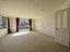 20 Huntington Drive, Huntington, Hamilton - Carousel 16