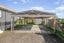74 Caravelle Close, Mangere, Auckland - Carousel 18