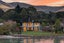 481 Marine Drive, Charteris Bay, Lyttelton - Carousel 23