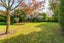 11 Horton Street, Pleasant Point - Carousel 15