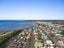 2/29 Hine Street, New Plymouth, New Plymouth - Carousel 19