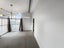803A Avenue Road East, Parkvale, Hastings - Carousel 5