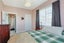 25 Cobden Street, Westport, Westport - Carousel 24