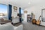 3 George West Square, Wigram, Christchurch - Carousel 6
