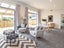 3 Orion WAY, Featherston, Wellington - Carousel 3