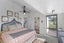 77 Grange Road, Hahei - Carousel 31