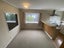 29 Gilbass Avenue, Hamilton Lake, Hamilton - Carousel 3