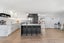 2 Fuselage Lane, Takanini, Auckland - Carousel 4