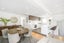 38 Anglesea Street, Freemans Bay, Auckland - Carousel 2