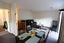 6/444 Hagley Avenue, Christchurch Central, Christchurch - Carousel 7