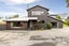 51 Kahurangi Drive, Rangatira Park, Taupo, Waikato - Carousel 1