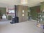 36 Bennett Road, Orari Bridge - Carousel 13