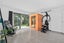 1020B Scenic Drive North, Swanson, Auckland - Carousel 19