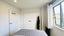 6/18 Hewlett Road, Massey, Auckland - Carousel 16