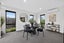 11 Brancion Street, Halswell, Christchurch - Carousel 5