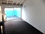 31/33 Taranaki Street, Te Aro, Wellington - Carousel 26