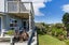 14 Allen Road, Raumati Beach, Paraparaumu - Carousel 13
