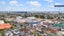 3/44 Rangitoto Road, Papatoetoe, Auckland - Carousel 33