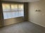 171 Cook Street, Howick, Auckland - Carousel 6