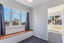 48 Marsden Road, Stoke, Nelson - Carousel 12