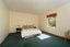 58 Rama Crescent, Khandallah, Wellington - Carousel 14
