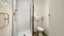 5 Ferndale Road, Mount Wellington, Auckland - Carousel 7
