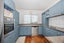 1/2 Onehunga Harbour Road, Onehunga, Auckland - Carousel 7