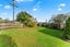 57 Amberley Avenue, Te Atatu South, Auckland - Carousel 4