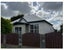 48 Wallace Street, Grasmere, Invercargill - Carousel 2